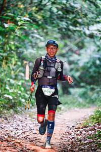 BIB: 9497
                            <button type="button" onclick="openModal(22473277)" class="btn btn-primary btn-sm float-right btn-popup" data-toggle="modal" data-target=".modal-high-quality">
                        <i class="fas fa-shopping-cart"></i> Add to Cart
                    </button>
                                            <button type="button" onclick="isThisMe(22473277, true)" class="btn btn-success btn-sm float-right btn-popup btn-isme hidden" data-toggle="tooltip" data-placement="bottom" title="นี่คือรูปของคุณใช่ไหม คลิกที่นี่เพื่อเอาเข้าอัลบั้ม">
                        <i class="fas fa-plus"></i> Add to album
                    </button>
                    <button type="button" onclick="isThisMe(22473277, false)" class="btn btn-warning btn-sm float-right btn-popup btn-isnotme hidden">
                        <i class="fas fa-ban"></i> Remove from album
                    </button>